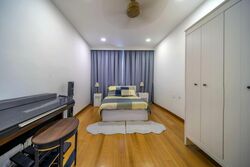 Kembangan Villas (D14), Semi-Detached #519819901